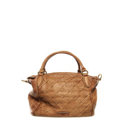 Bag ”Delia” Liebeskind brown